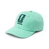 FIFA World Cup 2026™ Vancouver Cap - Youth