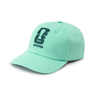FIFA World Cup 2026™ Vancouver Cap - Youth