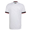 Mexico 2026 Authentic Away Jersey - Men's