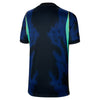 Brazil 2026 Away Jersey - Youth