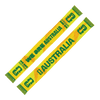FIFA World Cup 2026™ 'We Are' Australia Scarf