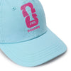 FIFA World Cup 2026™ Miami Cap - Unisex