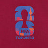 FIFA World Cup 2026™ Toronto Hoodie - Unisex