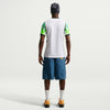 Nigeria 2026 Away Jersey - Men's