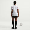 England 2026 Home Jersey - Women's