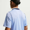 Uruguay 2026 Home Jersey - Men's