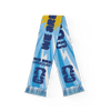 FIFA World Cup 2026™ 'We Are' Uruguay Scarf