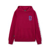 FIFA World Cup 2026™ Toronto Hoodie - Unisex