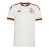 Spain 2026 Away Jersey - Men's
