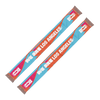 FIFA World Cup 2026™ Host City Los Angeles Scarf
