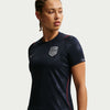 USA 2026 Away Jersey - Women's