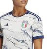 Italy 2023 Away Jersey - Women's
