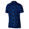 France 2026 Home Authentic Jersey - Men's