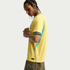 Brazil 2026 Home Jersey - Men's