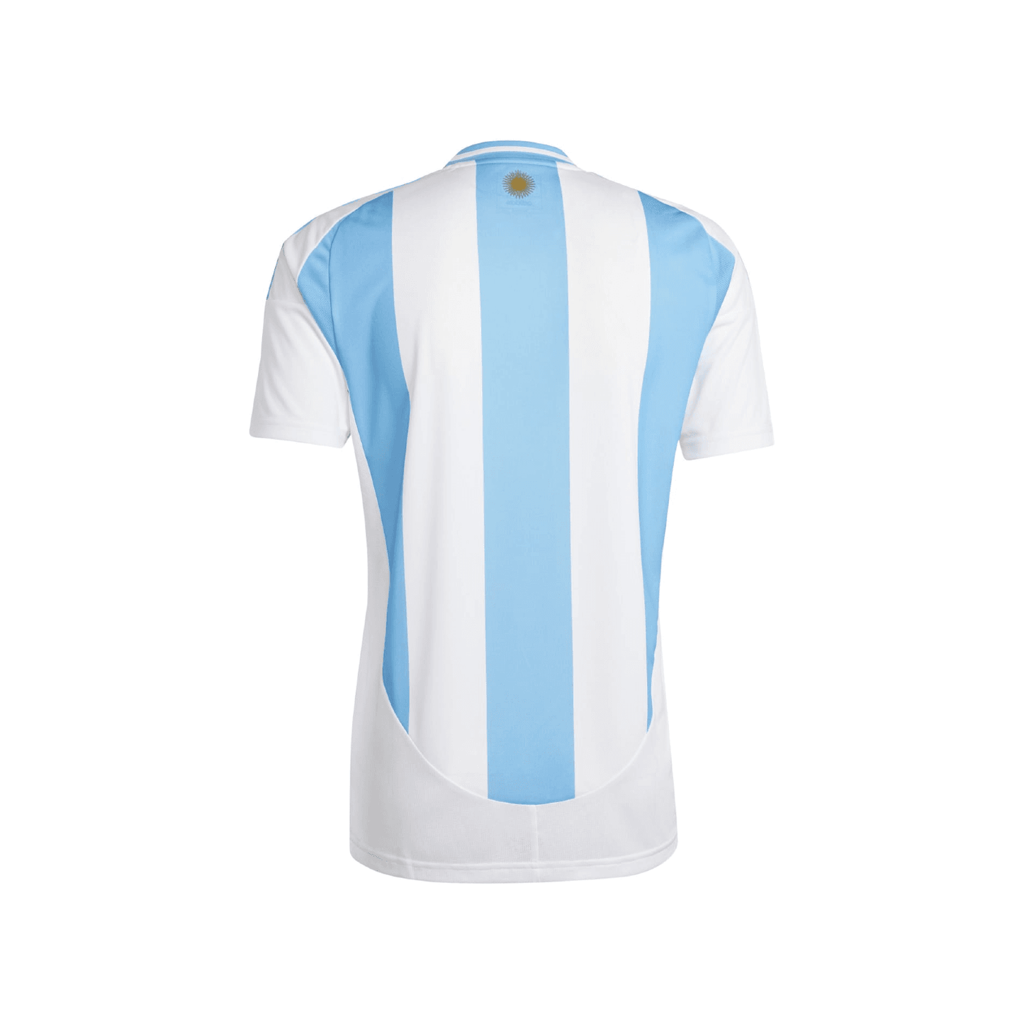Argentina 2024 Home Jersey - Men's