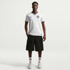 England 2026 Home Jersey - Men's