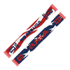 FIFA World Cup 2026™ 'We Are' USA Scarf
