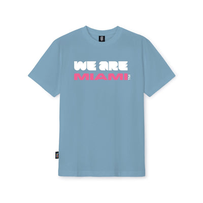 FIFA World Cup 2026™ Miami T-Shirt - Unisex