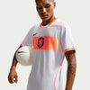 Netherlands 2026 Away Jersey - Men's
