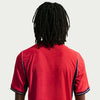 England 2026 Away Authentic Jersey - Men's