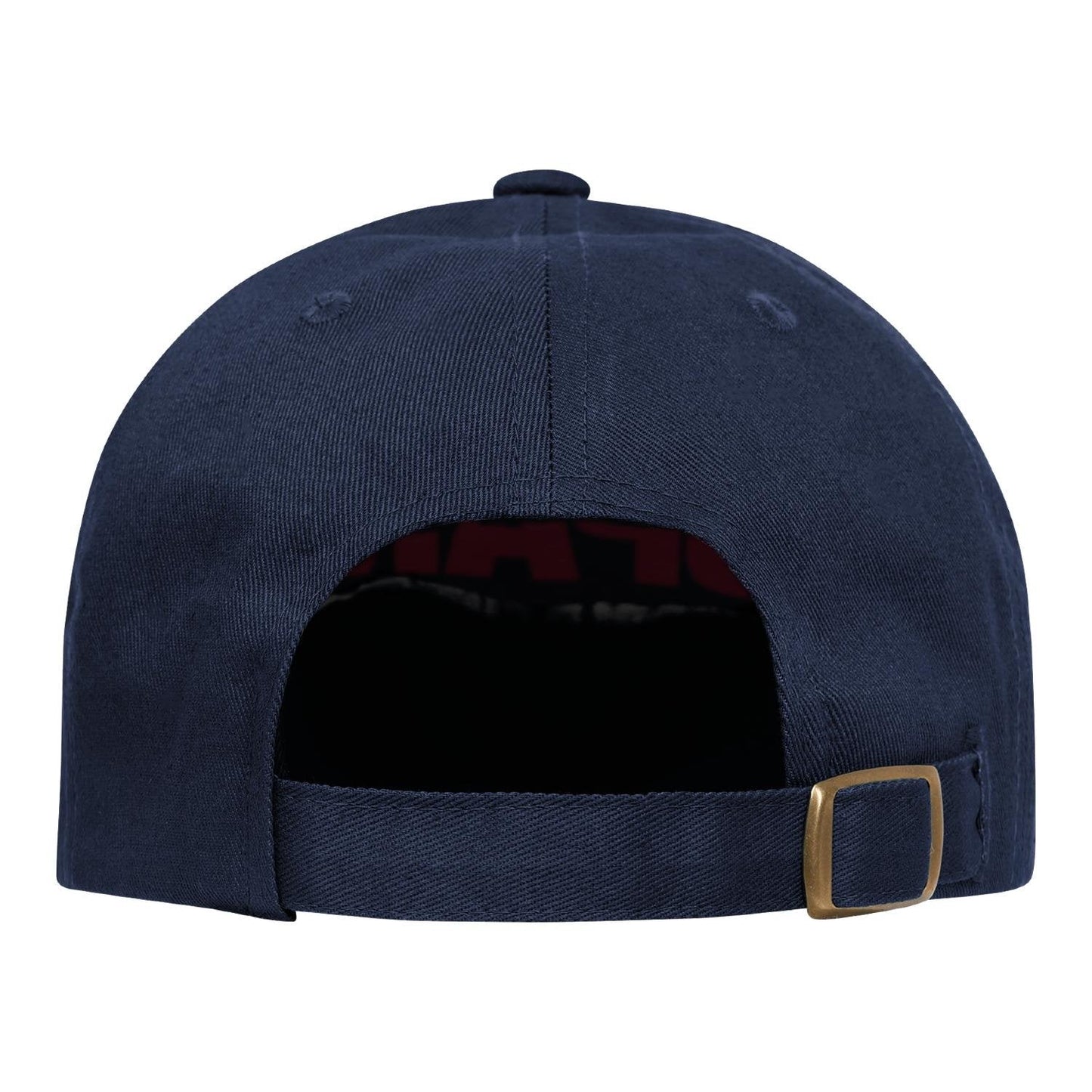 FIFA World Cup 2026™ Spain Cap