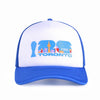 FIFA World Cup 2026™ Toronto Trucker Hat