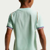 France 2026 Away Jersey - Youth
