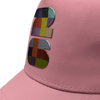 FIFA World Cup 2026™ Emblem 26 Logo Premium Hat