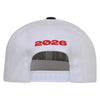 FIFA World Cup 2026™ USA Snapback