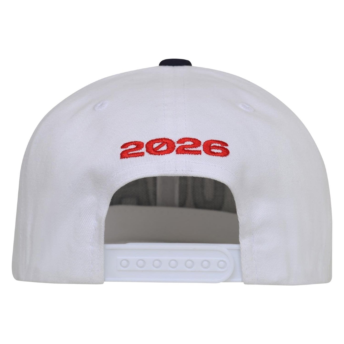 FIFA World Cup 2026™ USA Snapback