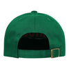 FIFA World Cup 2026™ Portugal Cap