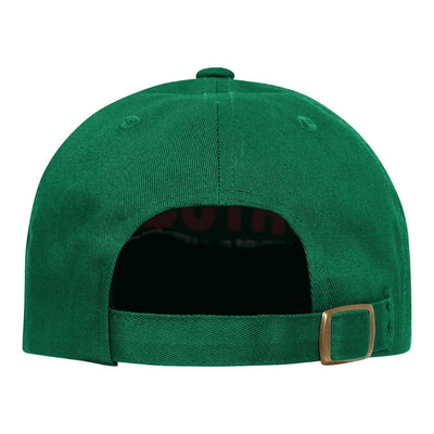 FIFA World Cup 2026™ Portugal Cap