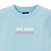 FIFA World Cup 2026™ Miami T-Shirt - Youth