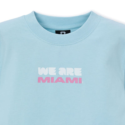 FIFA World Cup 2026™ Miami T-Shirt - Youth