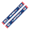 FIFA World Cup 2026™ 'We Are' Japan Scarf
