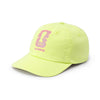 FIFA World Cup 2026™ Los Angeles Cap - Youth