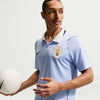 Uruguay 2026 Home Jersey - Men's