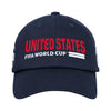 FIFA World Cup 2026™ USA Cap