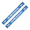 FIFA World Cup 2026™ Host City Houston Scarf