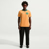 Australia 2026 Home Jersey - Men's