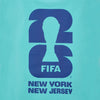 FIFA World Cup 2026™ New York New Jersey Hoodie - Youth