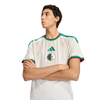 Algeria 2026 Home Jersey - Men's