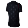 USA 2026 Away Jersey - Youth