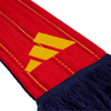 FIFA World Cup 2026™ Spain Federation Scarf