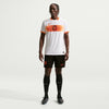 Netherlands 2026 Away Authentic Jersey - Men's