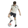 Japan 2026 Away Jersey - Youth