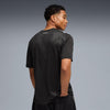 New Zealand 2026 Home Jersey - Men's
