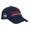 FIFA World Cup 2026™ USA Cap