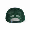 FIFA World Cup 2026™ Vancouver Trucker Hat