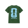 FIFA World Cup 2026™ Atlanta T-Shirt - Youth